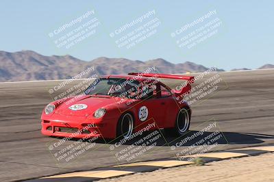 media/Oct-19-2025-PCA San Diego (Sun) [[b7baa86645]]/2-Red Group/Session 2 (Bowl)/